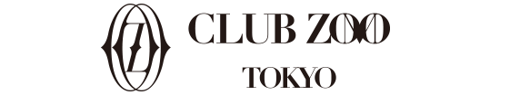 zoo tokyo